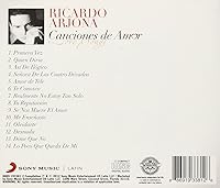 Vista 2 de Canciones De Amor