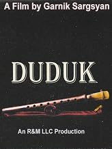 Duduk