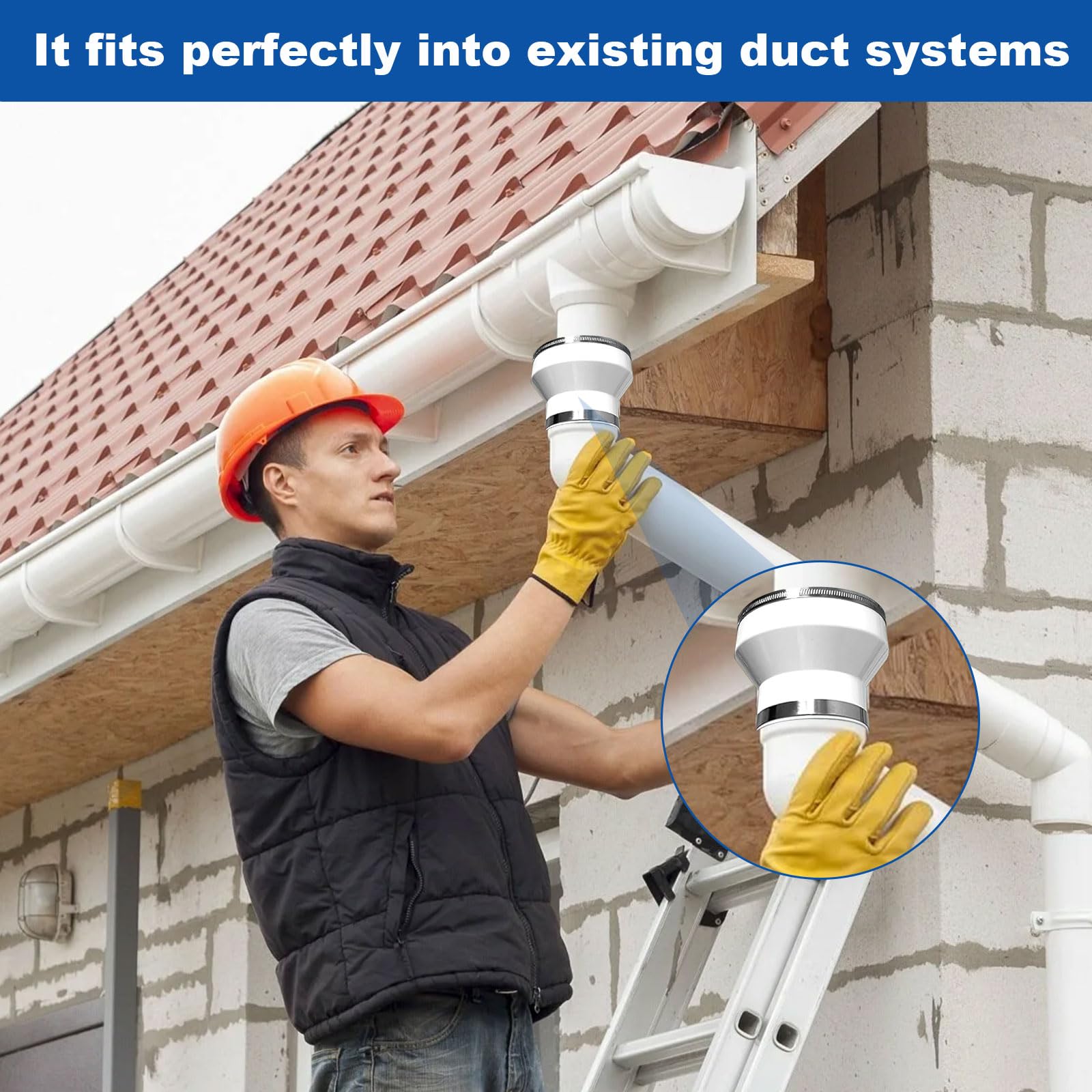 Vendo 1 Tubo Raccordo Aria Condizionata Escluso Sensore - Foto 11