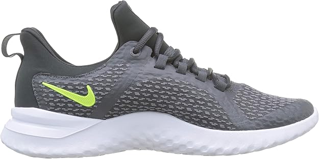 nike renew rival amazon