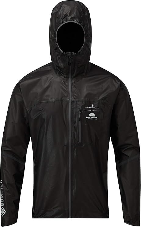 Ronhill Men's Tech Gore-Tex Jacket 