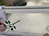 Review Image by Mackenna Mackenna