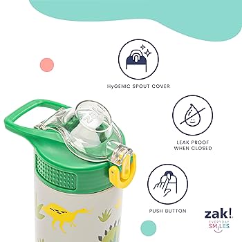 Logicool BABY BOTTLESL BM1300BK＋BA100CBK Baby Bottle SL