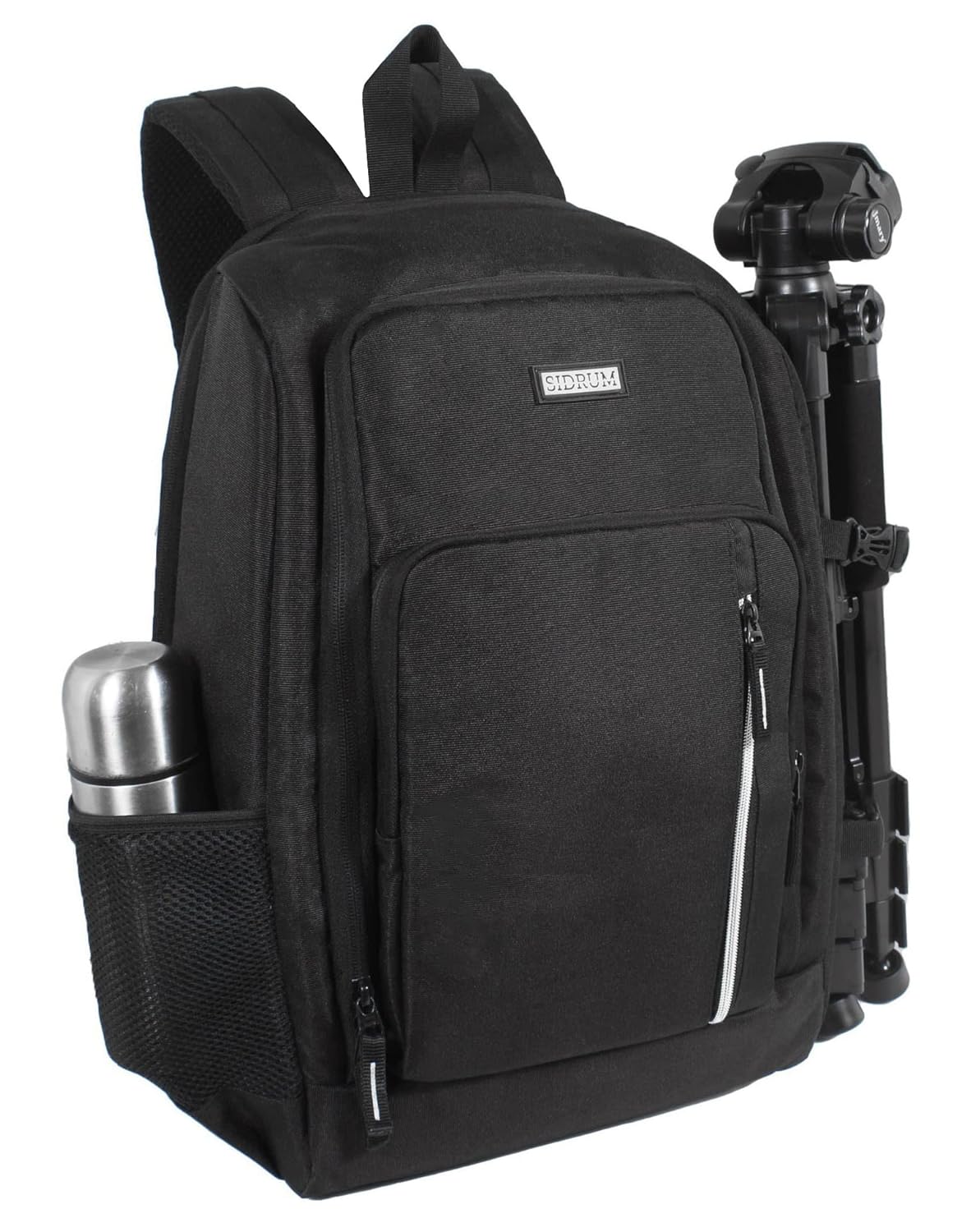 Camera backpack 15 inch laptop Clearance