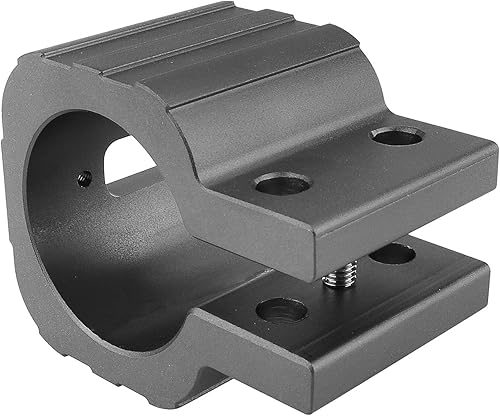 Miniatura 6 de HUIOP Abrazadera plegable mejorada, abrazadera plegable mejorada para 8 x 10 x 11 X SPEEDUAL Series Dualtron DT3 Spider Thunder Scooter eléctrico