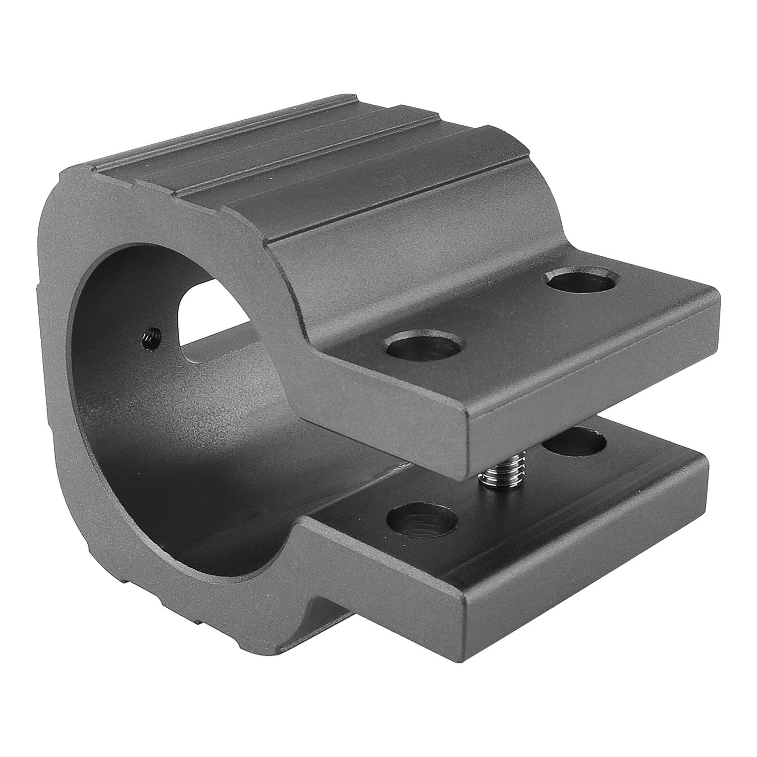 Collier de serrage pliable amélioré pour trottinette électrique Dualtron DT3 Spider Thunder robuste Lo Ve Cal Rod Ve Cal Clamp Ve Cal Scooter électrique Acc ories