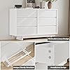 Product Photo 8