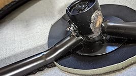 Review Image by James McGuire James McGuire