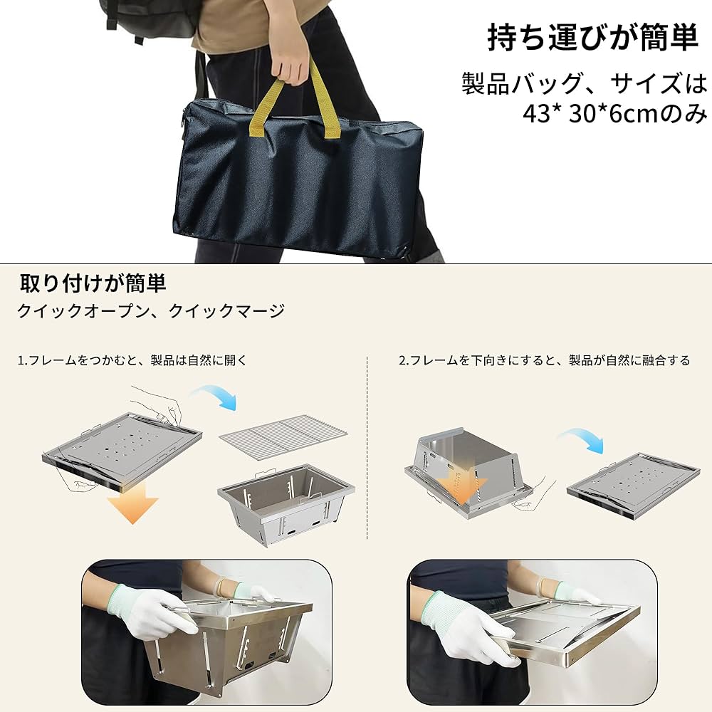 Amazon.co.jp: AMITSUNTOP 卓上コンロ 七輪 BBQ 製品サイズ IGT Amazon.co.jp: AMITSUNTOP 卓上コンロ 七輪 BBQ 製品サイズ IGT