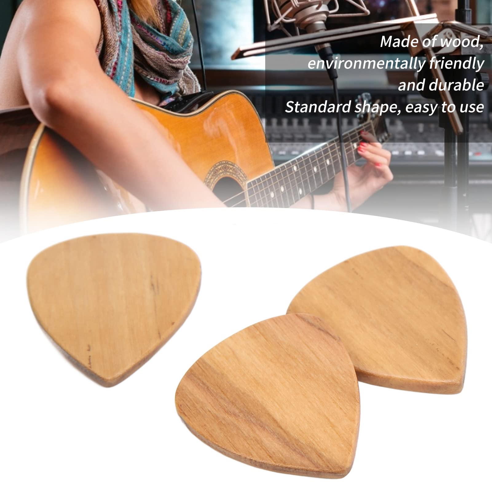 【2832.2603 etc.】ゆきんこ様 リクエスト 8点 まとめ商品 ピアノ 2832.2603 etc.】ゆきんこ様 リクエスト 8点 まとめ商品 ピアノ - メルカリ