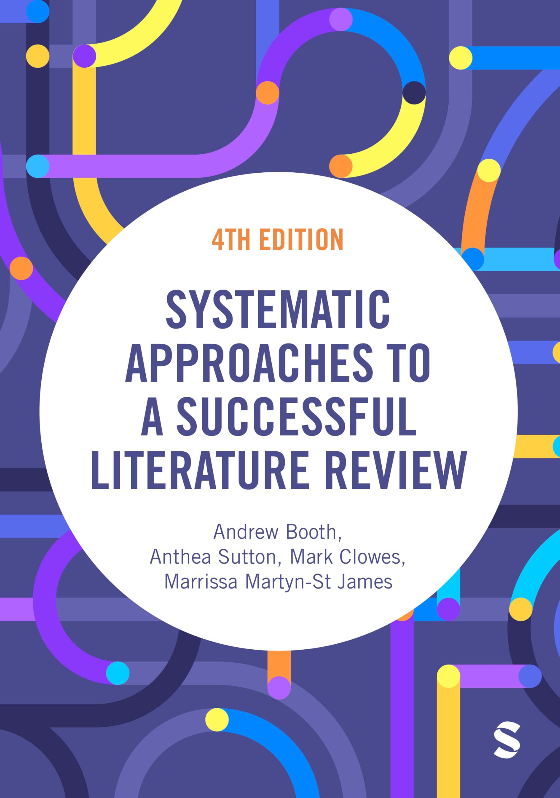 Systematic Approaches to a Successful Literature Review (English Edition)