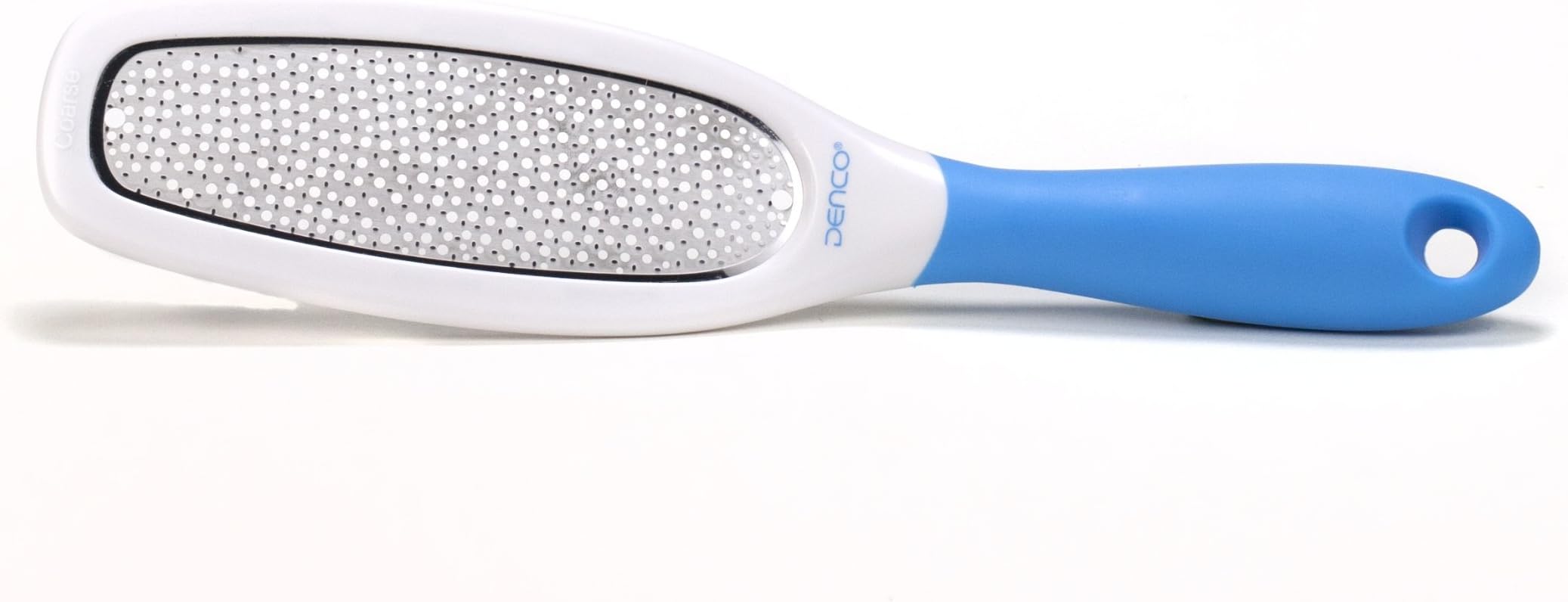 Denco Easy Grip Foot Smoother"Pink"