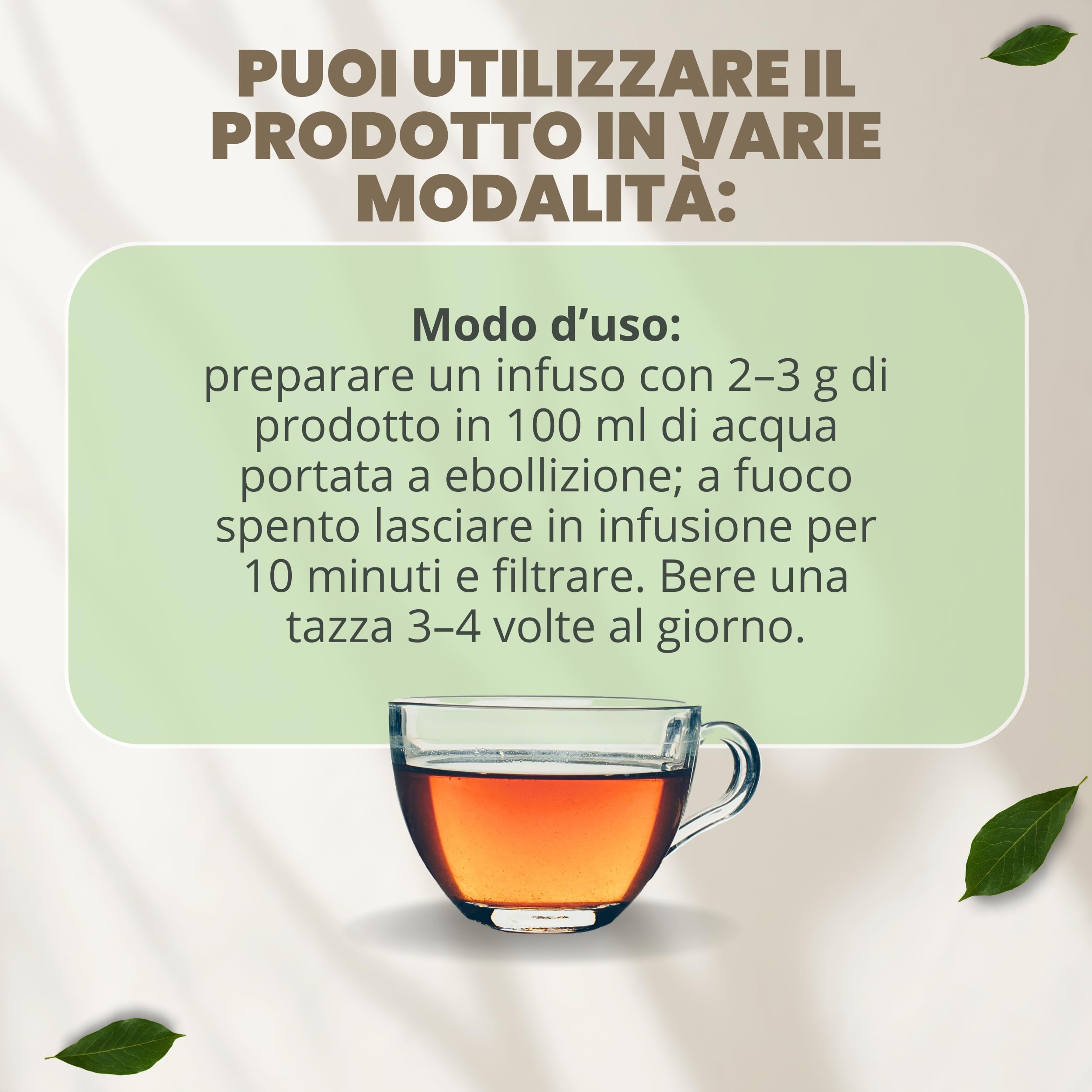 Patrizio Breseghello - Mais Barbe Taglio Tisana 1 kg, 100% Naturale, per Infusi e Tisane alle Erbe Officinali