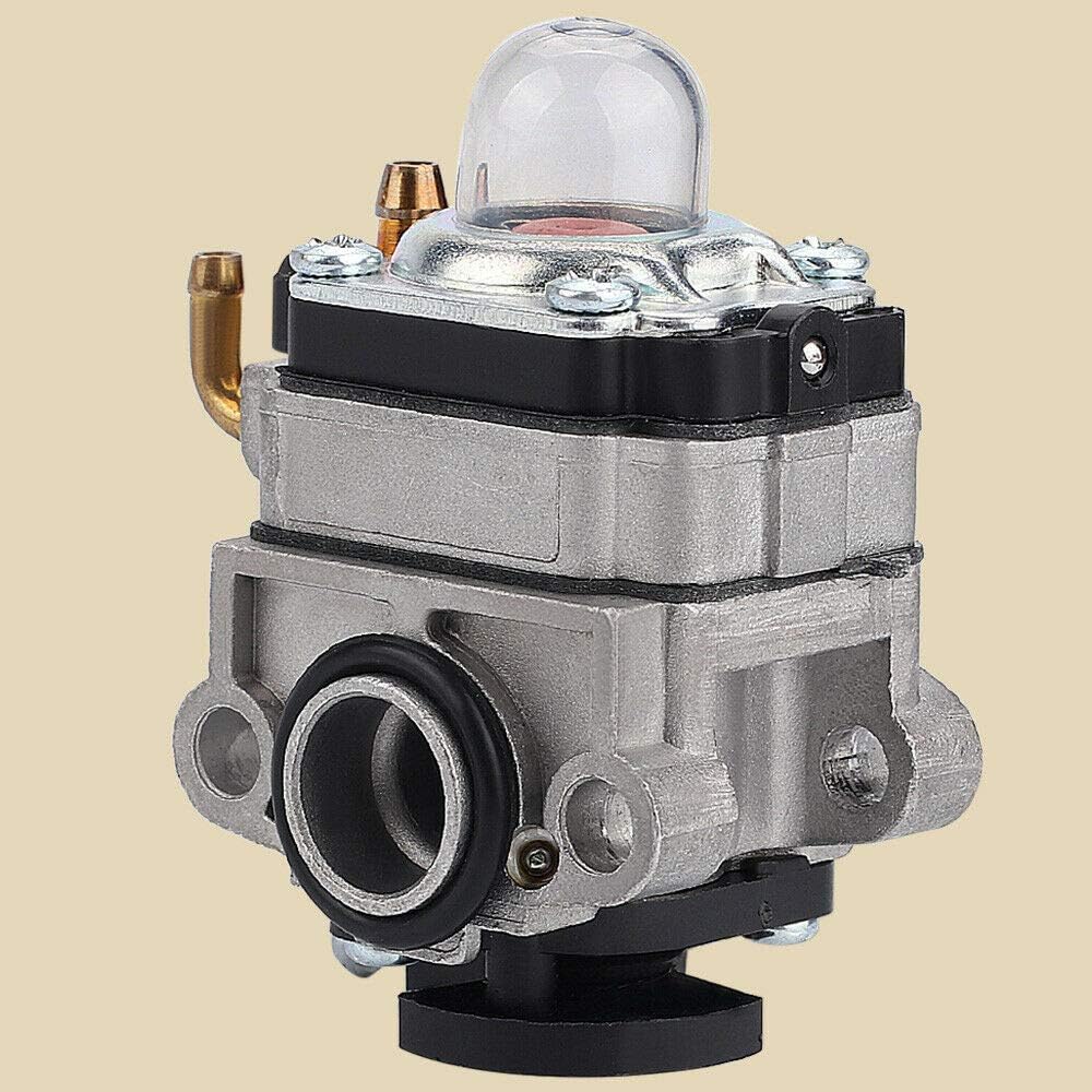 Carburetor for Craftsman 4 Cycle Mini Tiller 316.292711