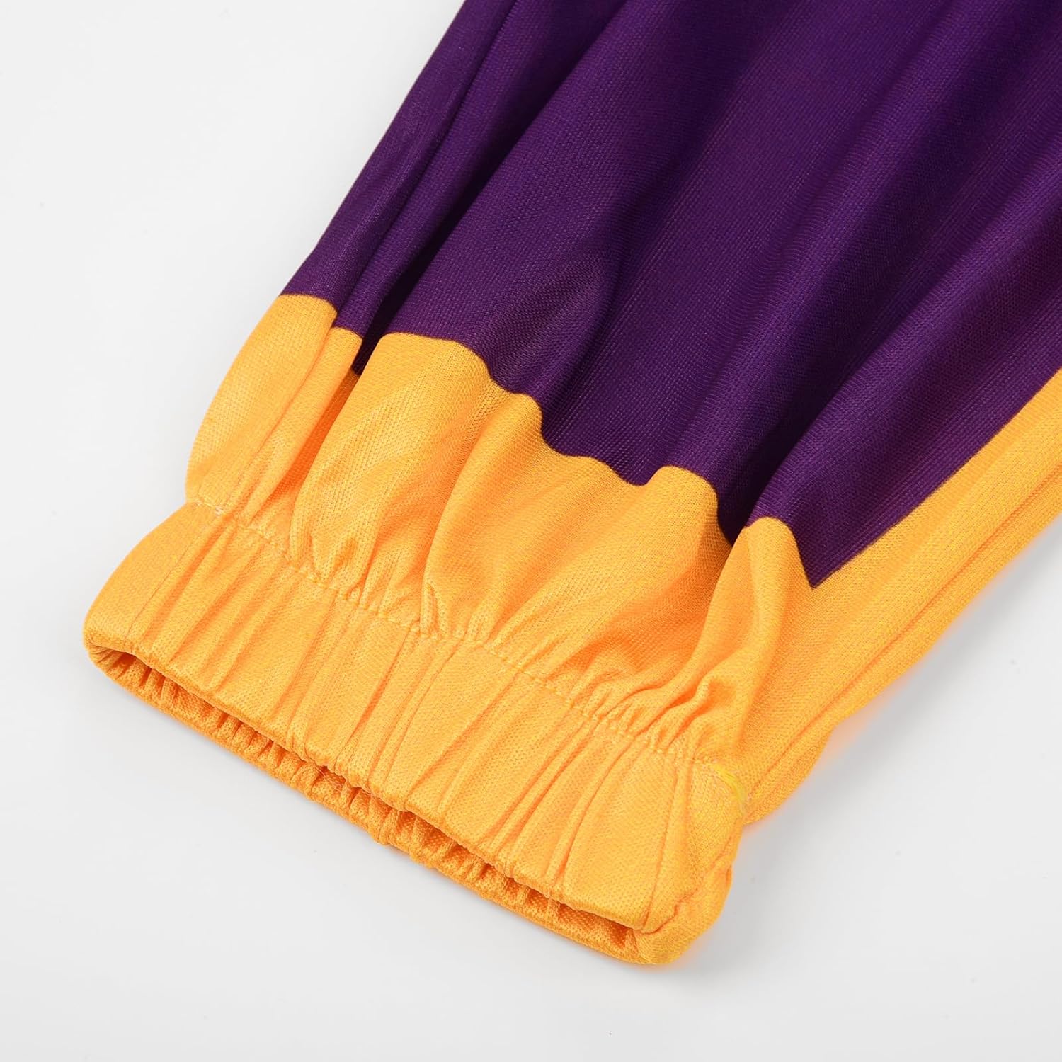 JerrisApparel ボーイズ ガールズ 80年代 90年代 ネオン トラックスーツ キッズ ヒップホップ コスチューム レト