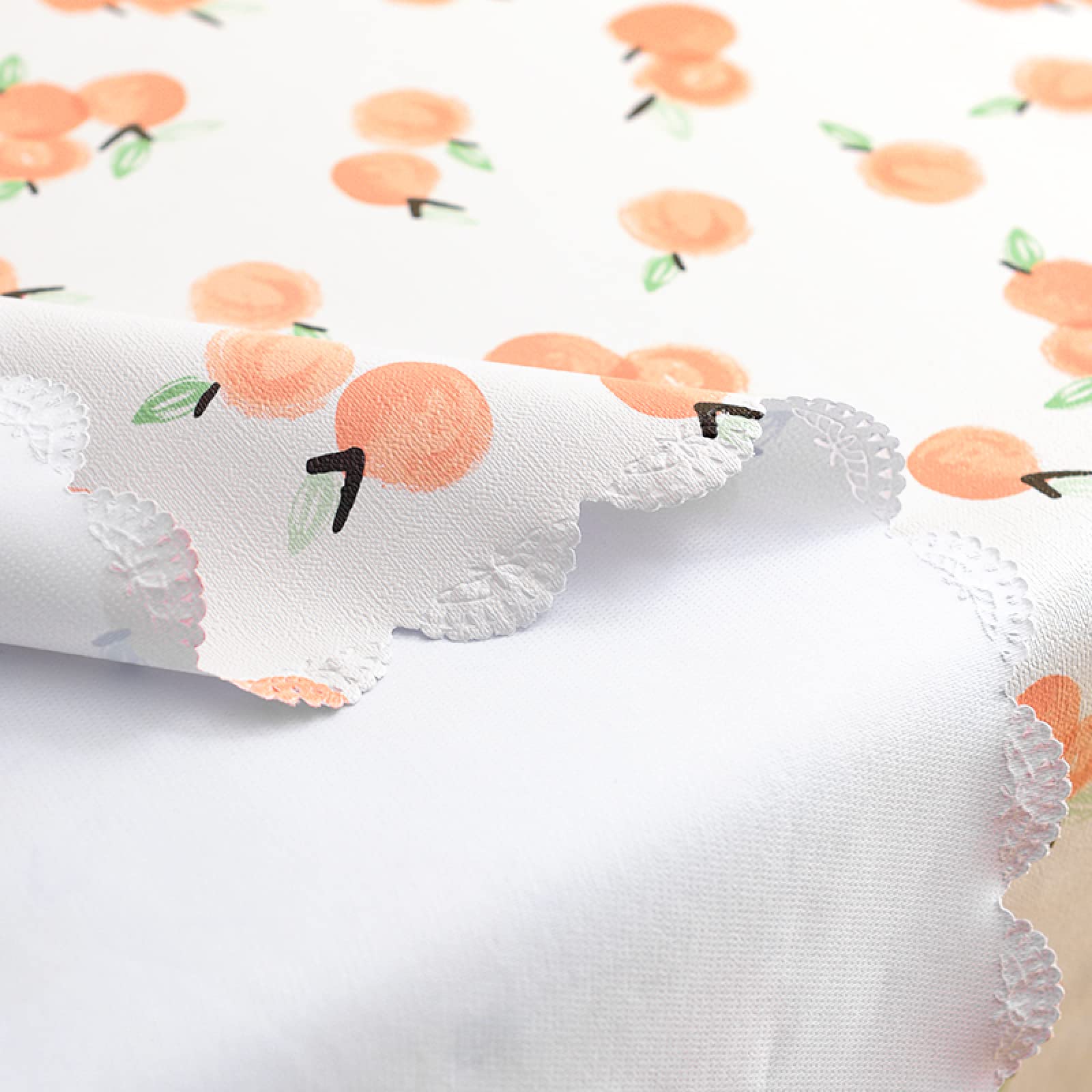 Tapis De Pique-Nique Tapis De Camping Couverture Pique Nique Nappe En Pvc Imperméable Et Résistant À L'Huile Sans Lavage Pastorale Fleur Nappe De Bureau Table Basse Tapis Ins Vent Rectangle,Fruits Rou