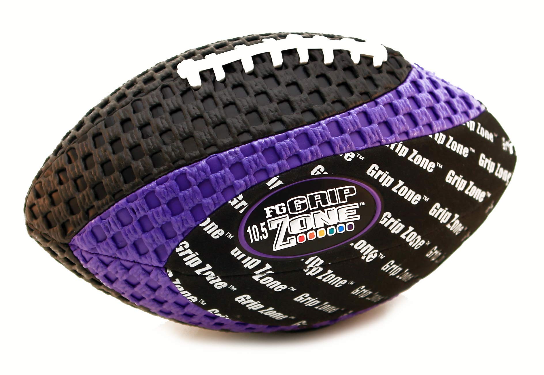 Amazon.com: Grip Zone 10.5
