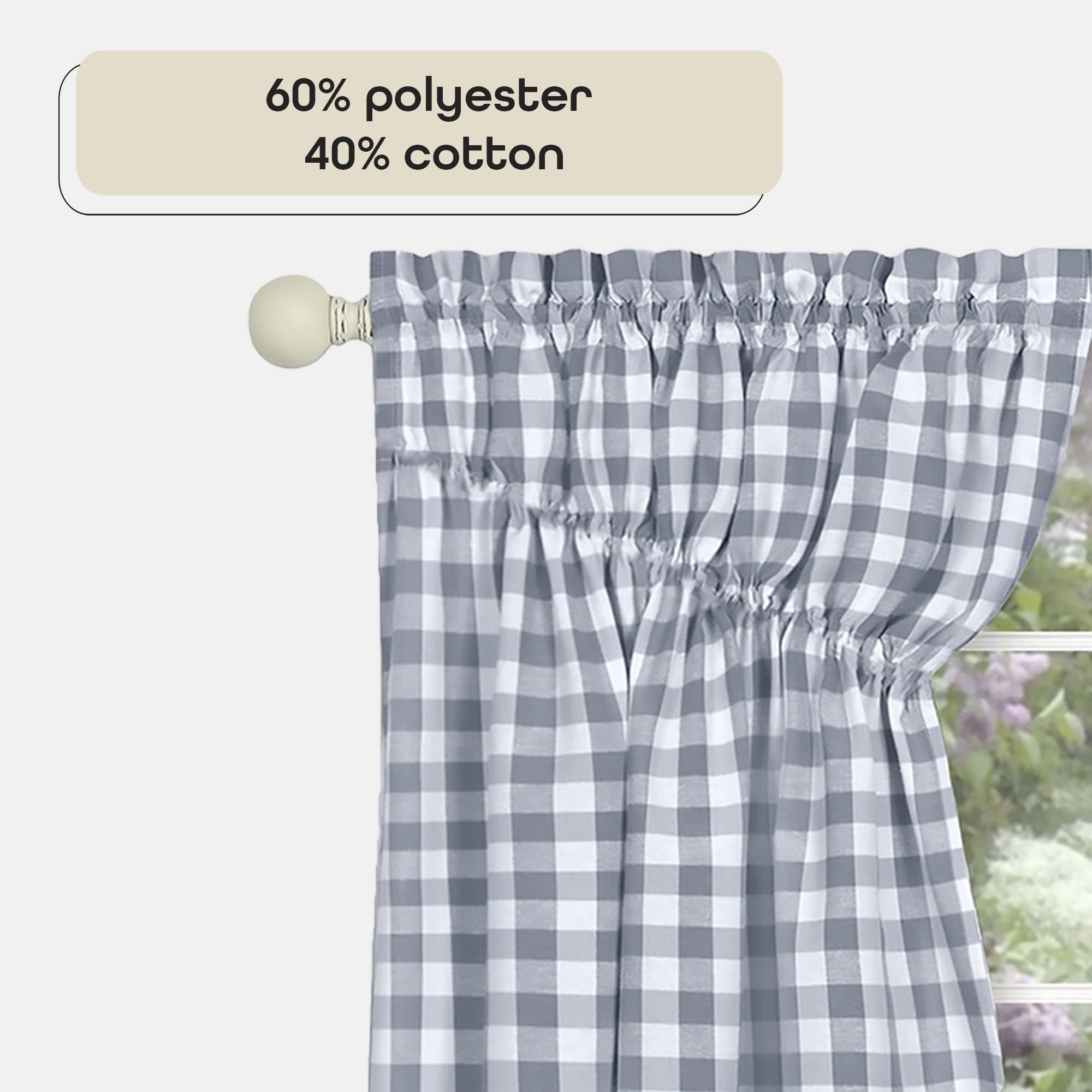 Amazon｜Achim+Home+Furnishings+%e3%83%90%e3%83%83%e3%83%95%e3%82