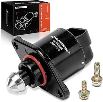 アサマロッド 71c8CzgXERL._AC_UF350,