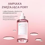 SKIN1004 Madagascar Centella Poremizing Fresh Ampoule (50 ml)