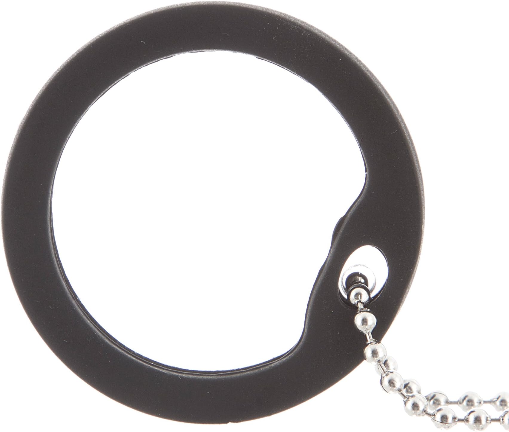 NearSights MonoclesRugged Tactical Circle, Urban Camo, 1.5