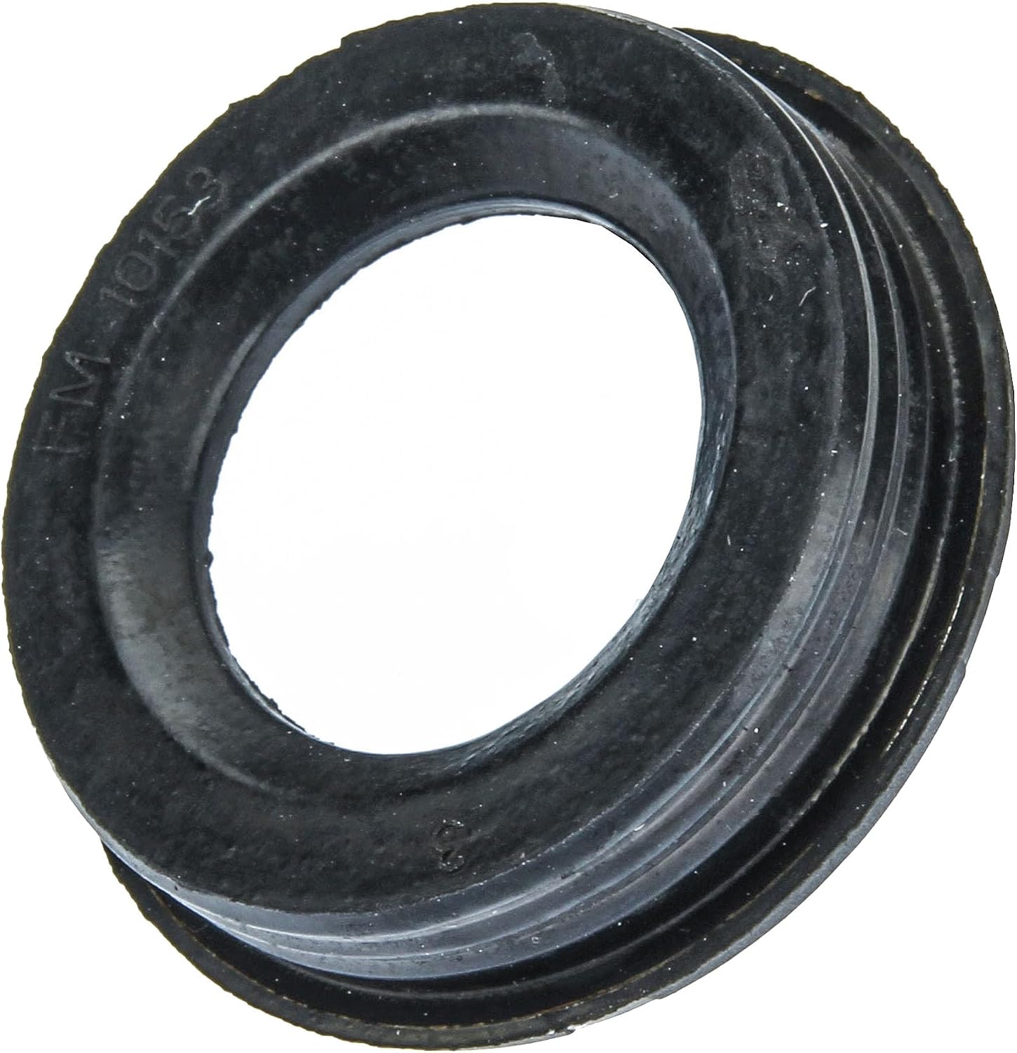 URO Parts 11127559699 Variable Timing Eccentric Shaft Sensor Seal