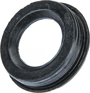 URO Parts 11127559699 Variable Timing Eccentric Shaft Sensor Seal