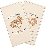 Vista 31 de Silver Buffalo Bratz Dolls con Yasmin, Sasha, Jade y Cloe Juego de 32 piezas de vajilla desechable para fiestas: platos de papel y servilletas