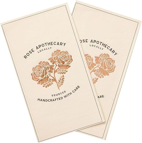 Miniatura 31 de Silver Buffalo Bratz Dolls con Yasmin, Sasha, Jade y Cloe Juego de 32 piezas de vajilla desechable para fiestas: platos de papel y servilletas