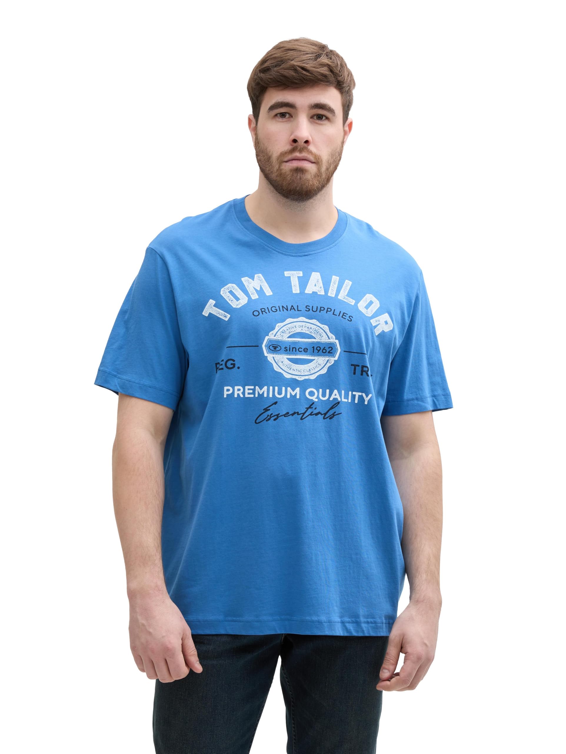 Mode von Tom Tailor