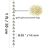Product Photo 5