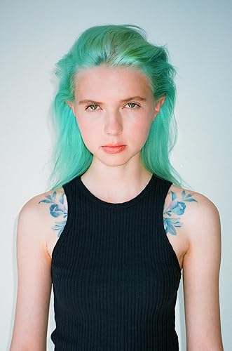 Miniatura 2 de R+Co Gemstone Ultra Shine - Tratamiento brillante | Vibrancia mejorada + brillo + hidratación profunda | Vegano + libre de crueldad | 5 onzas