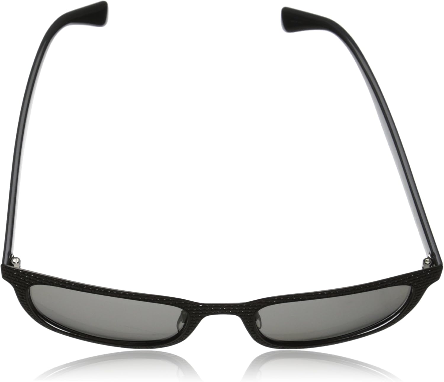 Marc by Marc Jacobs MMJ 436/S Rectangular Sunglasses