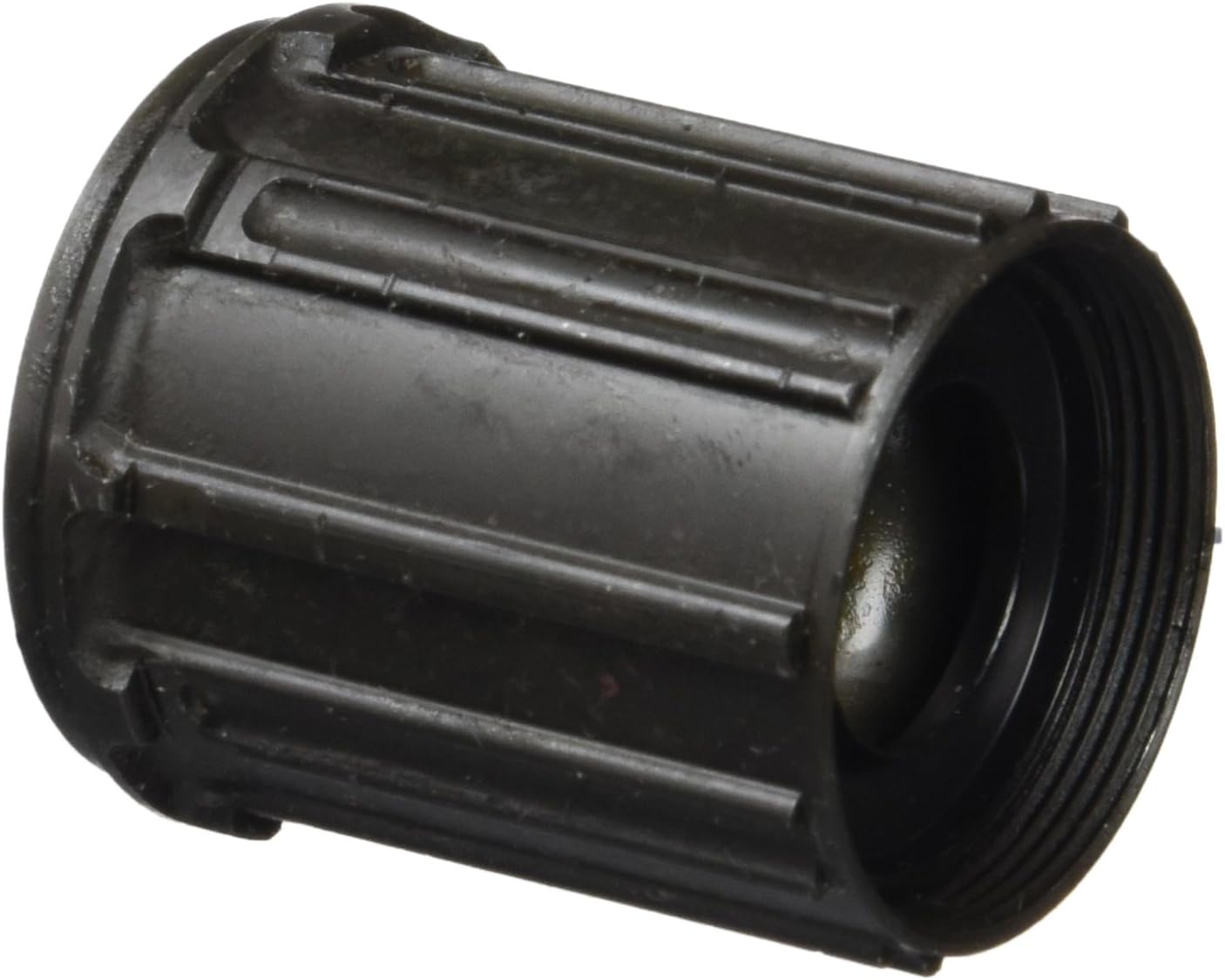 SHIMANO Switch Pulley KPL. RDCT90, RDTY30 VK Unit = 10 Sets