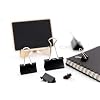 Product Photo 6