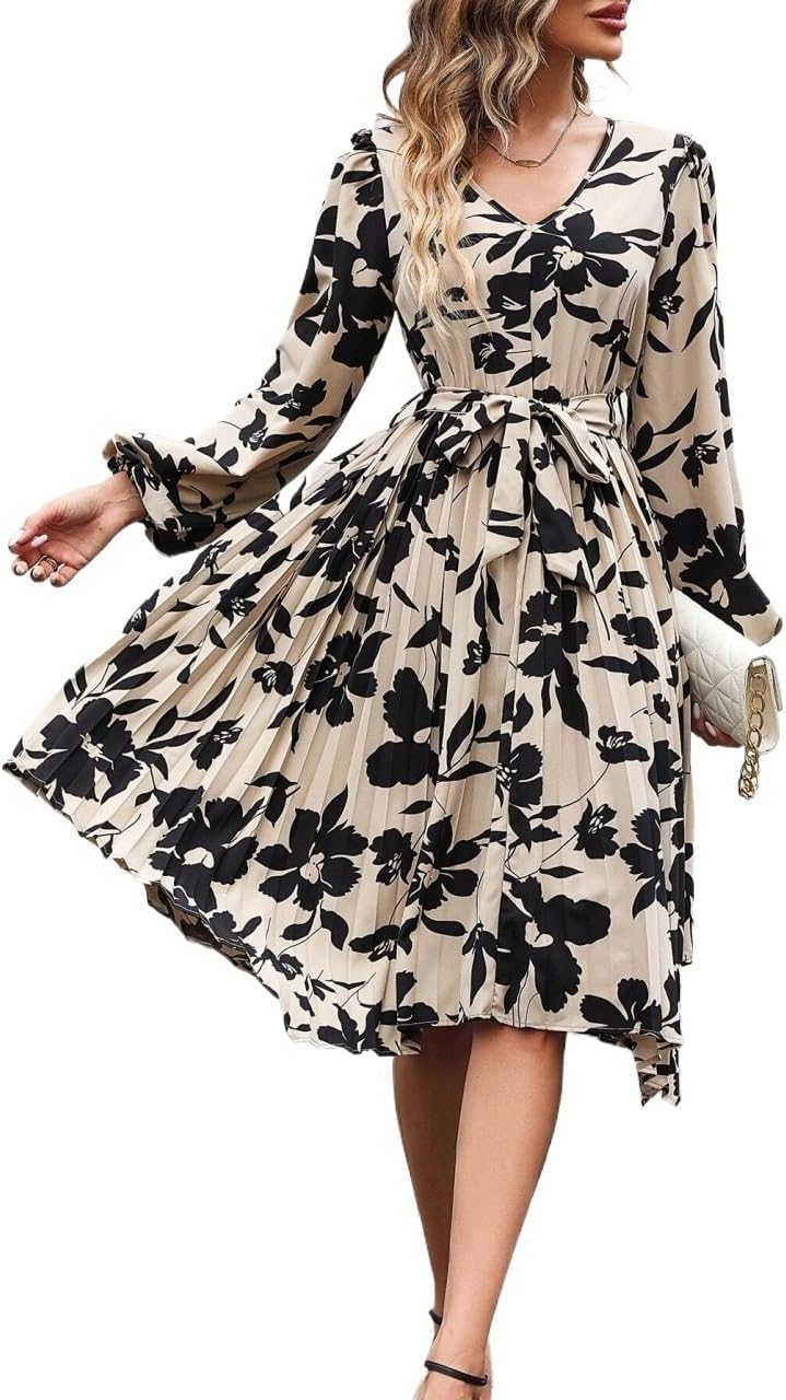 ナノフォース300　国旗マーク付き希少品 ナノフォース300 国旗マーク付き希少品 ナノフォース300 国旗マーク