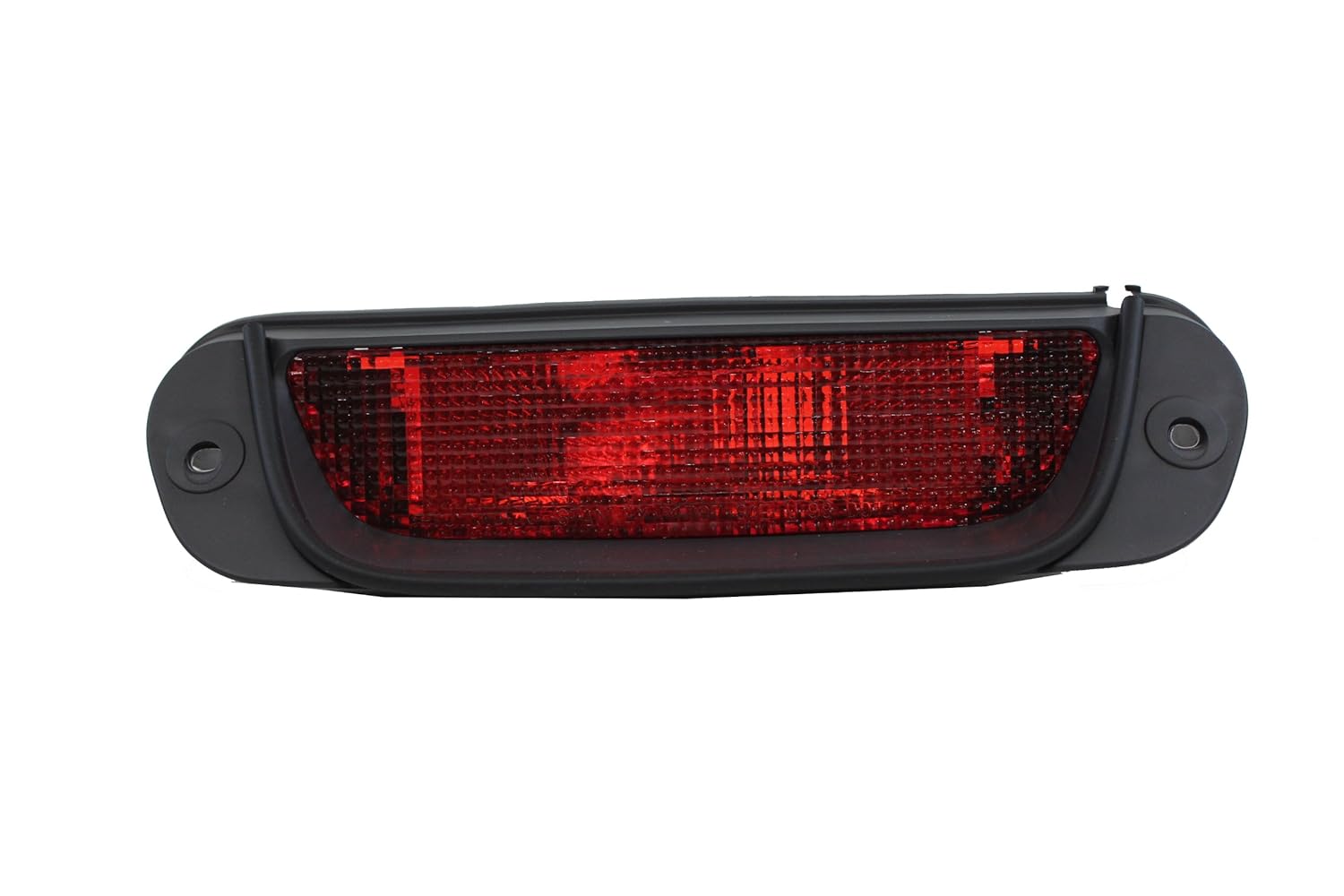 Genuine Honda Parts 34272S9AA01 Honda CRV High Mount Brake Light