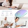 Product Photo 7
