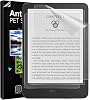 TiMOVO 3 Pack Anti-Glare Screen Protector Designed for All-New Kindle 11th10th Generation 6 inch - 202420222019 Release, Scratch Resistant PET Screen Film Protector, Matte