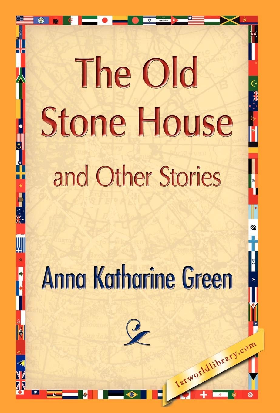 The Old Stone House and Other Stories