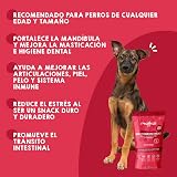 Ver la foto 4