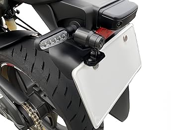 Amazon.co.jp: hyo rumu バイク用 ドライブレコーダーステー