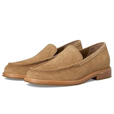 Vince Rafael Slip ons Men