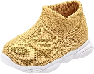 Enfants Bebe Garcon Filles Tricot Chaussures A Semelle Souple En Caoutchouc Chaussettes Bas Pantoufle Chaud Antiderapantes Chaussettes Chaussures De Bambin Bijoux De Lapin Chat De Bande Dessinee Chaussures Bebe Chaussures Bebe Fille