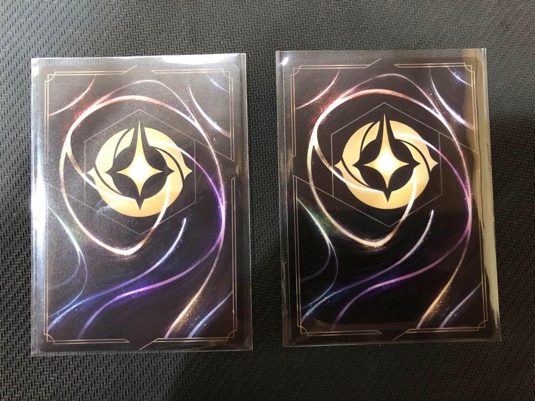 ロルカナ ディアブロ 忠実なる使い魔 2枚 ロルカナ レジェンダリー ディアブロ 忠実なる使い魔 通常2枚