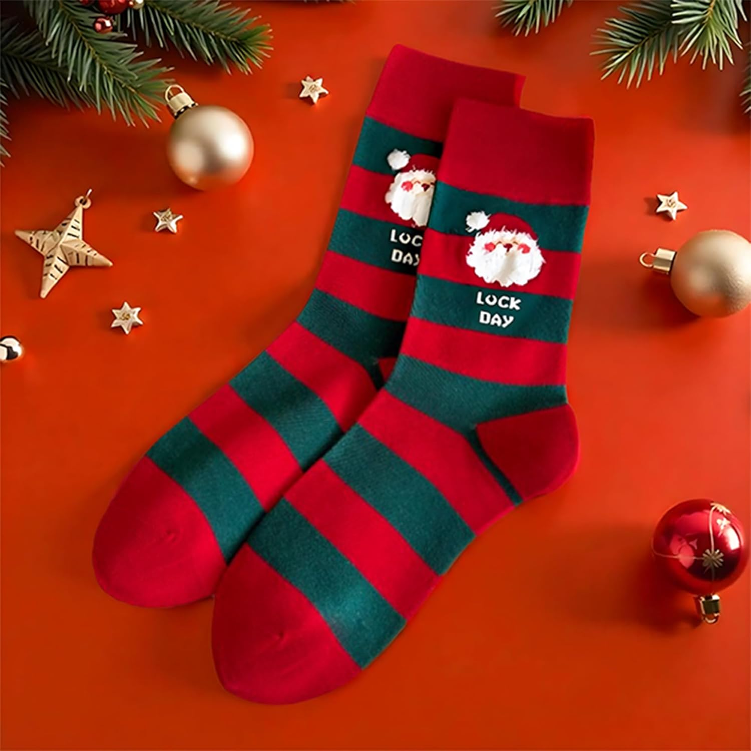 Christmas Gifts for Women 2025 – Unique Christmas Gift Baskets Sets for Women Secret Santa Gifts for Coworkers Teacher Sister Mom Wife Friend Xmas Gifts Baskets Holiday Tumbler White Elephant Present - Image 6