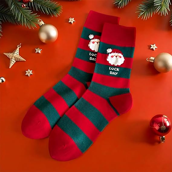 Christmas Gift for Women 2026 Unique Christmas Gift Baskets