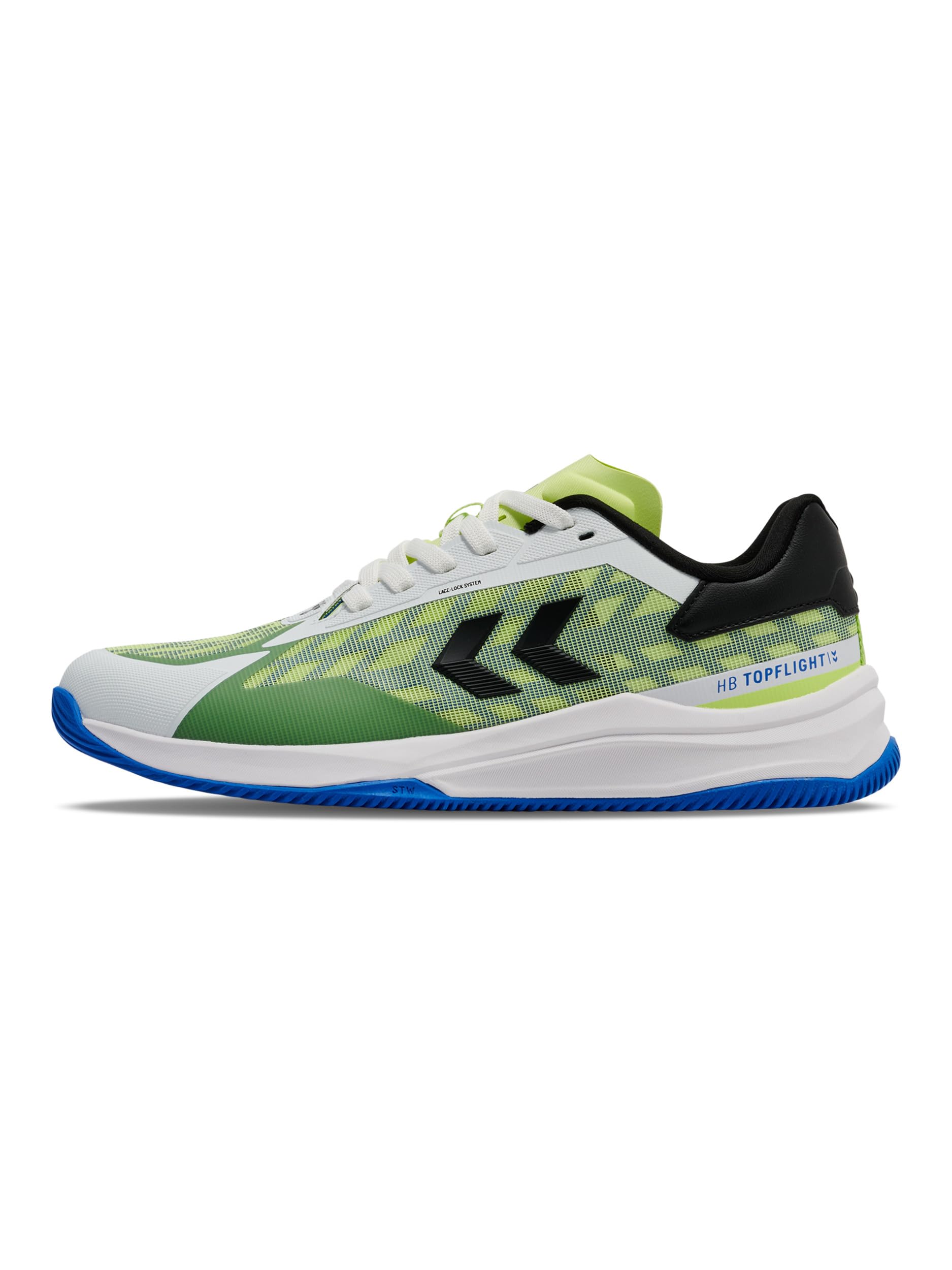 hummel HB TOPFLIGHT PRO