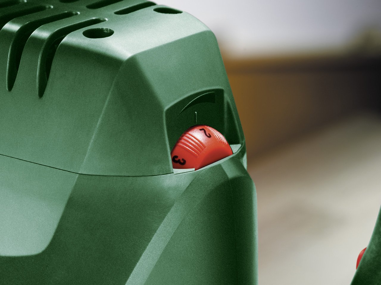 Bosch POF 1400 ACE - Fresadora de superficie (1.400 W, en maletín) + Bosch 2607019463 - Set con 6 fresas con inserción de 8 mm