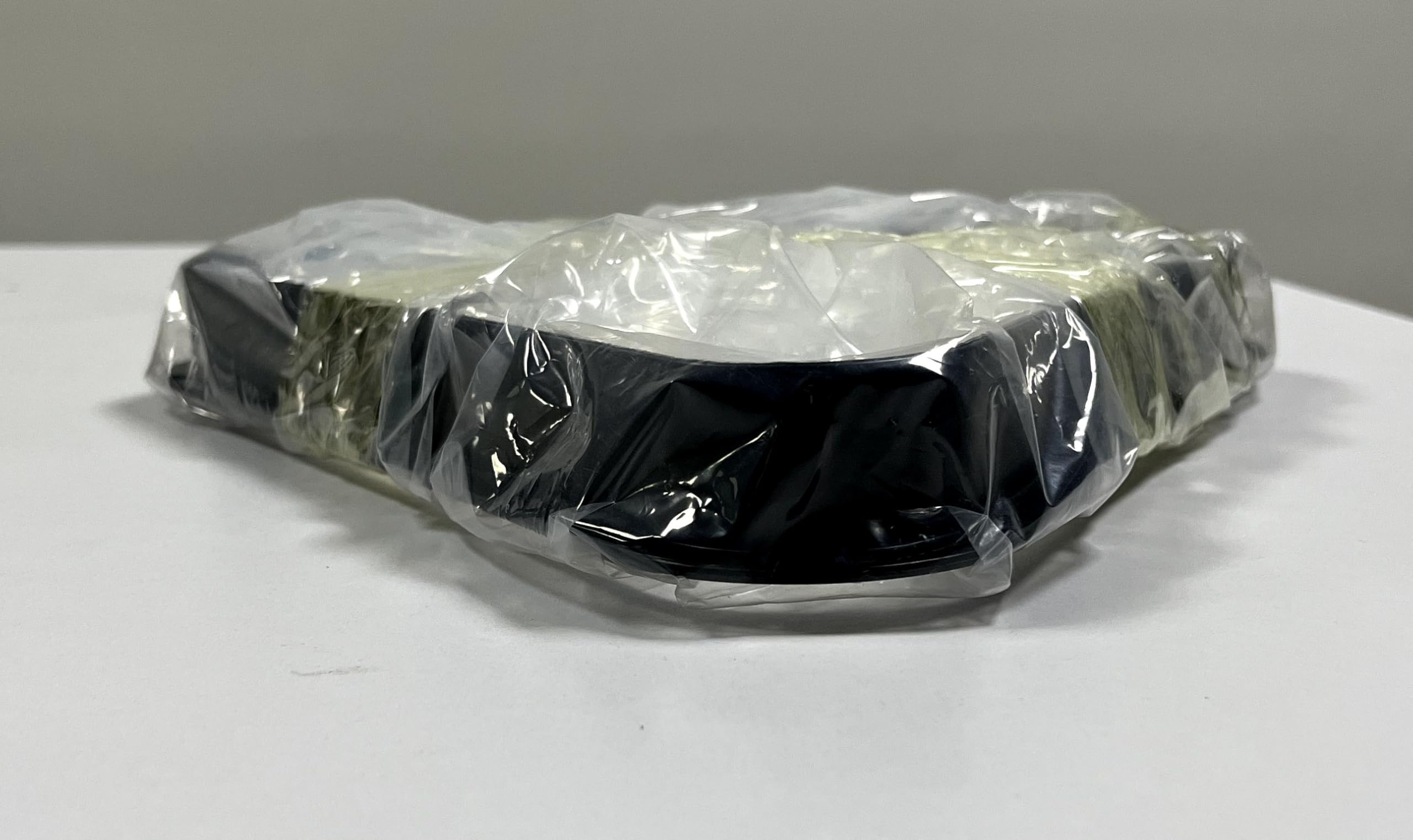Triángulo de Billar plástico para Bolas estándar